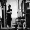 chemical Gym