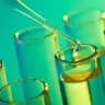 Chemistry