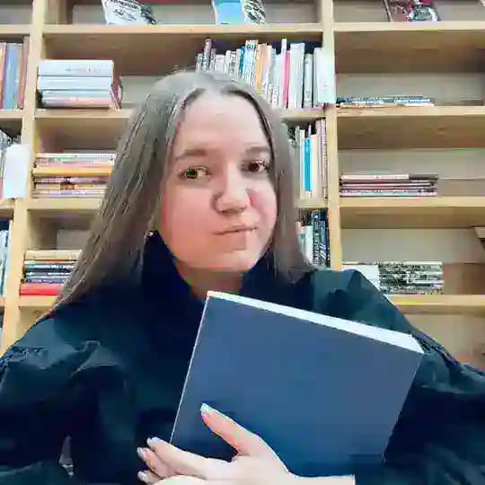 Химия с Дарьей |ОГЭ | ЕГЭ 🧪💯
