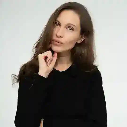 Валерия Яковлева | Химия ЕГЭ | НОО х Chemistry Prep