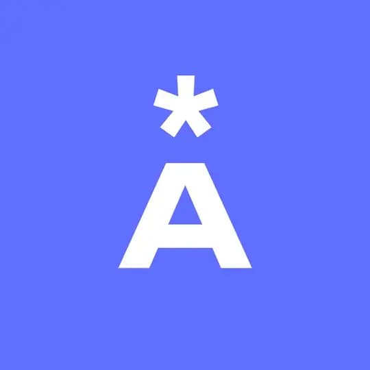 АТРИУМ | Подготовка к олимпиадам