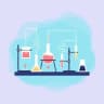 CHEMISTRY CLINIC