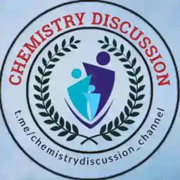 💡 Chemistry Discussion ⏳ Profile
