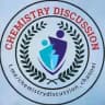 💡 Chemistry Discussion ⏳