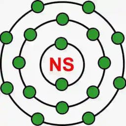 Химия Нұрсұлтан ағай Profile