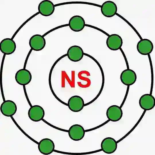 Химия Нұрсұлтан ағай Profile