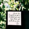 كيمياء بلا حدود