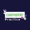 Chemistry practice