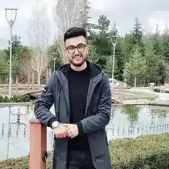 كيميا دگەل زيادى
