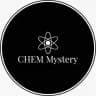 CHEM Mystery 🧪🔮