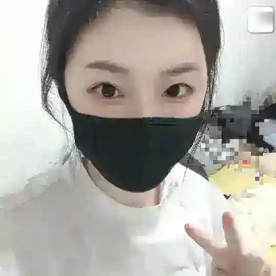 溪溪厦门福州抓龙筋女王SM预约群 Profile