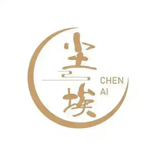 尘埃主频道