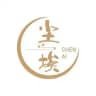 尘埃主频道