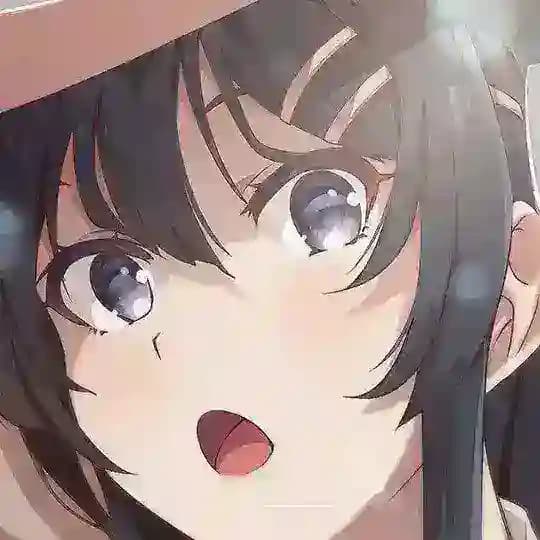 尘埃反馈群