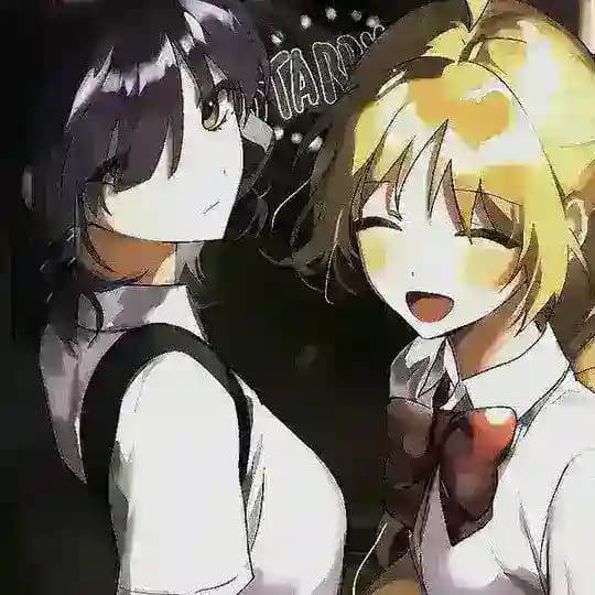 超自然行动组〔尘埃〕pc端 总频道