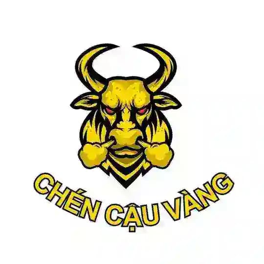 CHÉN CẬU VÀNG