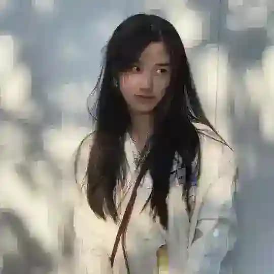 都市可爱小白领宸宸本人