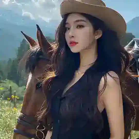 陈陈