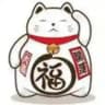 金边会所 中高端可外送 @德总😀ོ