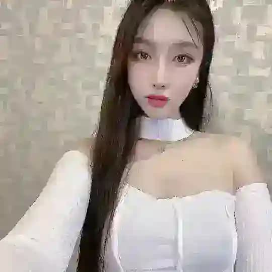 🏅成都 外 围 上 门