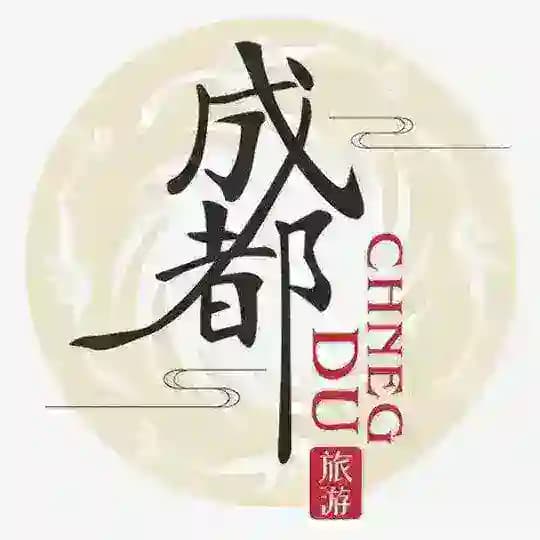 成都外围【验】