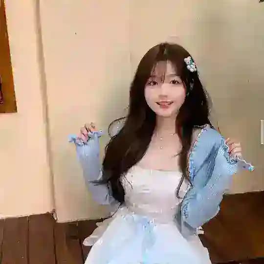 成都🫵私 密🫦会 所