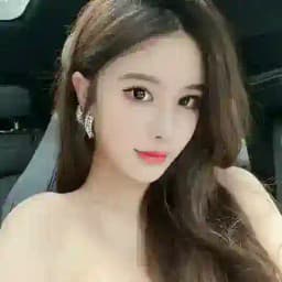 成都🫦海选🫵会所 Profile