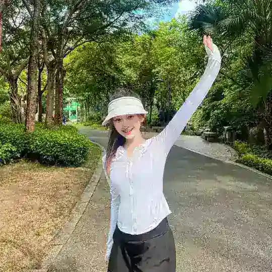 成都修车 成都喝茶 成都外围 成都上门