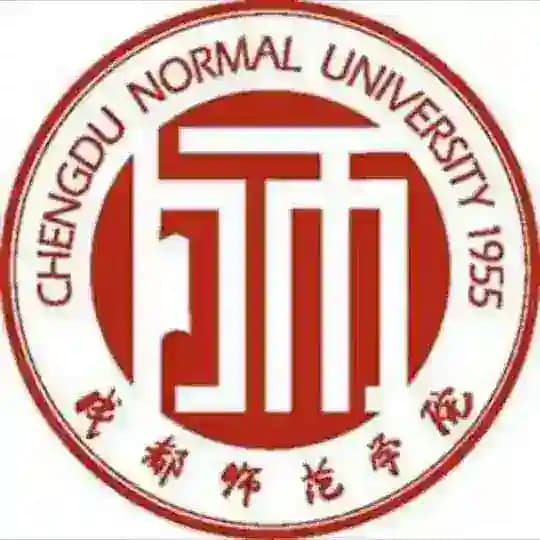 师范大学挂牌老师优选