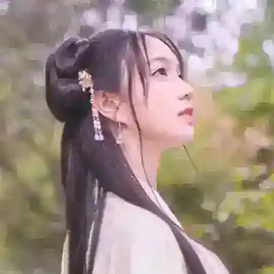 成都车评•浣花缘