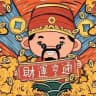 【承兑】人民币换U-支付宝换U-微信换U-人民币买U-支付宝买U-微信买U