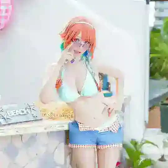淄博全套会所