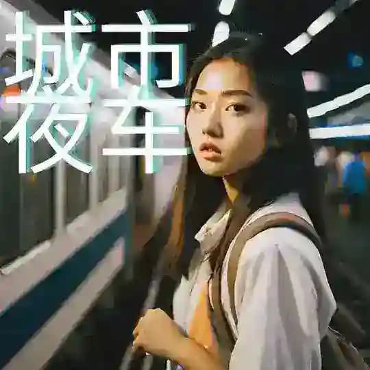 城市夜车🔞在线接单🔥
