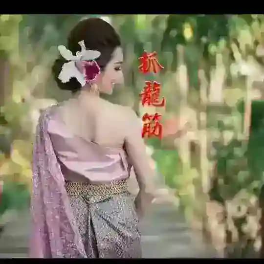 杭州抓龙筋治疗阳痿早泄疲软前列腺招学员