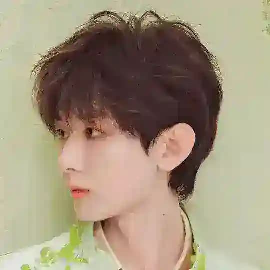 〝 𝖼𝗁𝖾𝗇𝗀𝗒𝗂 ֶָ‌ Profile