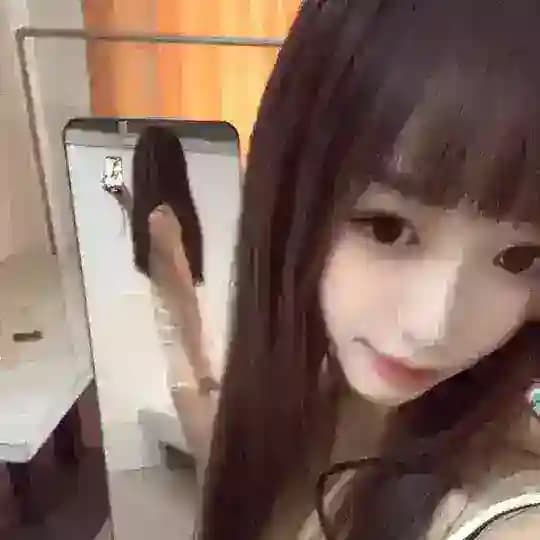 陈乔恩