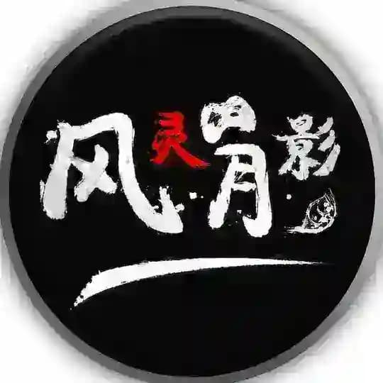 风灵月影单机游戏外挂