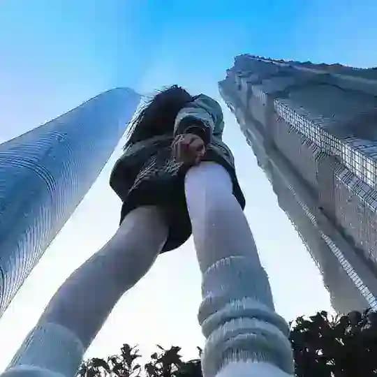 晨汐的小家（重组版）