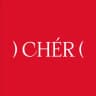 CHÉR