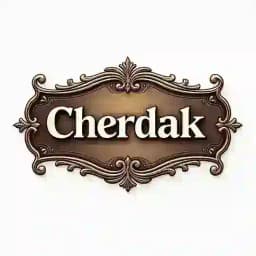 «Чердак» Profile