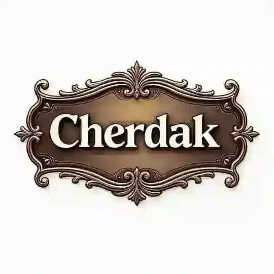 «Чердак» Profile