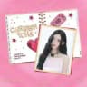 CHERISHYU