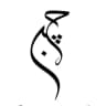 چرک نویس