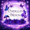 PROMO || CHERLLIV MOON! OPENG ️