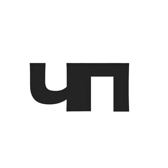 Черная Патока