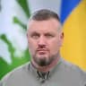 Руслан Осипенко / Чернівецька ОВА