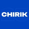 Chirik23 | Никита Чернов