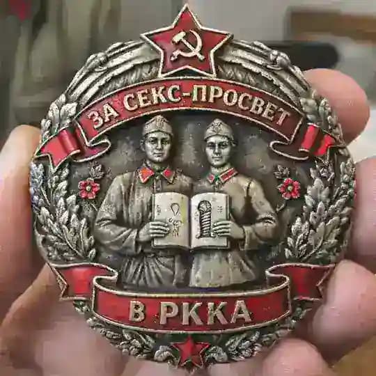 ДЕНИС ЧЕРНУХИН НА КАЖДЫЙ ДЕНЬ!!!!