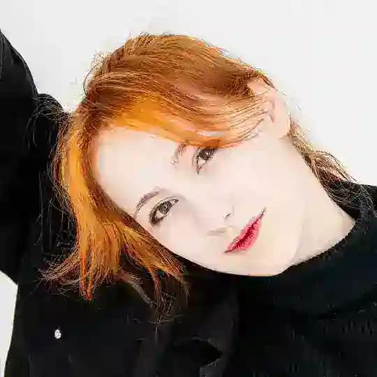 ЧерУМ