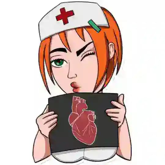 MEDGROUP. Лікарі України Profile